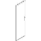 Mas LDX 400 - porte vano esterno h=1800 product photo