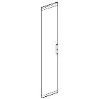 Mas LDX 400 - porte vano esterno h=2000 product photo