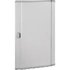 Mas LDX - porta lamiera 600x800 product photo