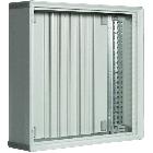 Mas LDX P - quadro 600x800 product photo