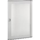 Mas LDX - porta vetro 600x1000 product photo