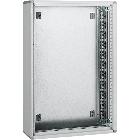 Mas LDX 800 - quadro 600x1200 product photo