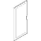 Mas LDX - porta vetro 600x1200 product photo