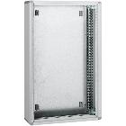 Mas LDX 400 - armadio 600x1400 product photo