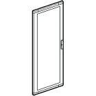 Porta in vetro per armadi da pavimento LDX400, LDX800 600x2000mm product photo