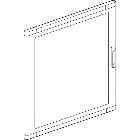 Mas LDX - porta vetro 850x1000 product photo