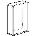 Mas LDX 400 - quadro 850x1200 product photo