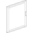 Mas LDX - porta vetro 850x1200 product photo