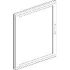 Mas LDX - porta vetro 850x1200 product photo