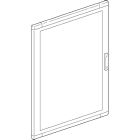 Mas LDX - porta vetro 850x1400 product photo