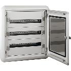 Mas SDX I - quadro 515x550 product photo