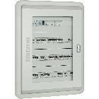 Mas SDX I - quadro 515x700 product photo