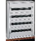 Mas SDX L - quadro 515x700 product photo