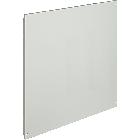 Mas - pannello cieco 600x600 product photo