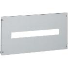 Mas - pannello 24 din 600x300 product photo