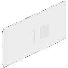 Mas - pannello M630 orizzontale L=600 product photo