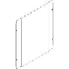Mas - piastra interna 600x1000 product photo