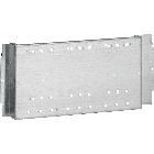 Mas - piastra MW250 l=600 product photo