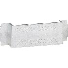 Mas - piastra MW250 l=600 product photo