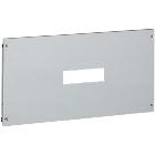 Mas - pannello MW250 l=600 product photo