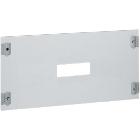 Mas - pannello 1/4 giro MW250 l=600 product photo