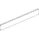 Mas - pannello cieco 850x50 product photo