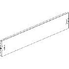 Mas - pannello 1/4 giro cieco 850x150 product photo