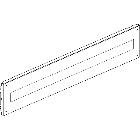 Mas - pannello 36 din 850x150 product photo