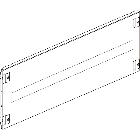 Mas - pannello 1/4 giro 36 din 850x200 product photo
