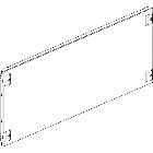 Mas - pannello 1/4 giro cieco 850x400 product photo