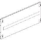 Mas - pannello 1/4 giro 36 din 850x300 product photo