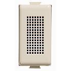 Matix magic - ronzatore 12Vac product photo