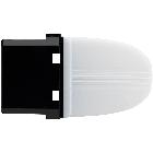 Matix magic - specula 230V a led bianca product photo