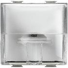 Matix magic - lamp segnapasso 12-24 Vac product photo