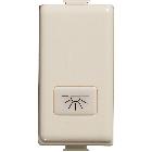 Matix magic - tasto serigrafia 'lampada' product photo