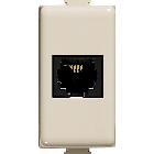 Btnet - matix magic RJ45 UTP cat5E product photo