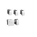 MATIX - Starter kit product photo