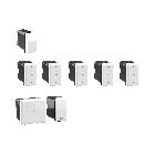 MATIX - Starter kit Tapparelle product photo