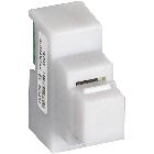 Matix lettore transponder product photo