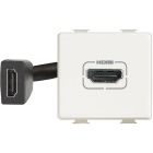 Matix - presa HDMI product photo