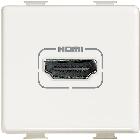 Matix - presa HDMI product photo