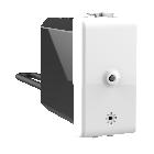 MATIX - Modulo per presa connesso product photo