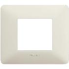 Matix - placca 2p cenere product photo