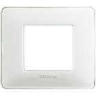 Matix - placca 2p colors ghiaccio product photo