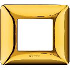 Matix - placca 2p oro lucido product photo