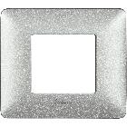 Matix - placca 2p bianco calce product photo