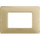 Matix - placca 3p colors avorio product photo