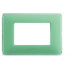 Matix - placca 3p colors te verde product photo