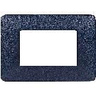 Matix - placca 3p blu mercurio product photo