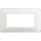 Matix - placca 4p colors ghiaccio product photo